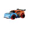 RC model auto TEDDIES 13cm
