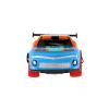 RC model auto TEDDIES 13cm