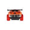 RC model auto TEDDIES 13cm