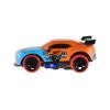 RC model auto TEDDIES 13cm