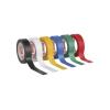 Páska izolační PVC 15mm/ 8m mix barev EMOS 6ks