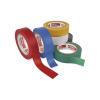 Páska izolační PVC 15mm/ 8m mix barev EMOS 6ks