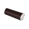 Páska izolační PVC 19mm/20m hnědá EMOS 1ks