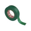 Páska izolační PVC 19mm/20m zelená EMOS 1ks