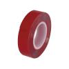 Páska akrylová oboustranná 18mm/ 3m, čirá EMOS F6080