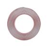 Páska akrylová oboustranná 18mm/ 3m, čirá EMOS F6080
