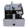 CAME BXL 4 ECO sada pre posuvnú bránu do 400kg, 1x 801MS-0140 (24V, 170W, 350N) 1x ZBX7N, 1x AF43S, 1x KLED24, 1 pár DIR10, 1x TA433N, 2x TOP44RBN