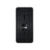 TD-D6 DoorControl Pro – videotelefon s dvěmi 7" dotykovými displeji a Tuya app