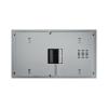 TD-D6 DoorControl Pro – videotelefon s dvěmi 7" dotykovými displeji a Tuya app