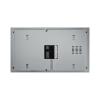 TD-D6 DoorControl Pro – videotelefon s dvěmi 7" dotykovými displeji a Tuya app