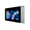 TD-D6 DoorControl Pro – videotelefon s dvěmi 7" dotykovými displeji a Tuya app