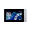 TD-D6 DoorControl Pro – videotelefon s dvěmi 7" dotykovými displeji a Tuya app