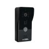 TD-D6 DoorControl Pro – videotelefon s dvěmi 7" dotykovými displeji a Tuya app