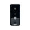 TD-D6 DoorControl Pro – videotelefon s dvěmi 7" dotykovými displeji a Tuya app