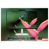 HP All in One PC Elite Studio 8 60.5 cm (23.8 palec) Full HD Intel® Core™ Ultra 7 32 GB RAM 1 TB SSD Intel A55P3ET