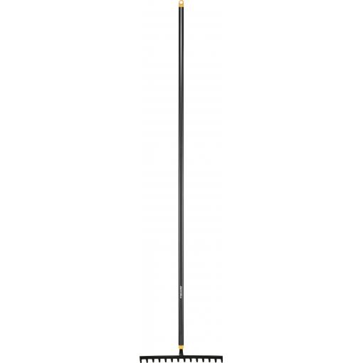 Gardena Combisystem hrábě 1016036 36 cm