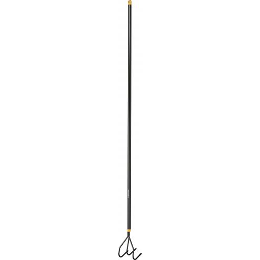 Fiskars 1016034 koleno Pracovní šířka 117 mm