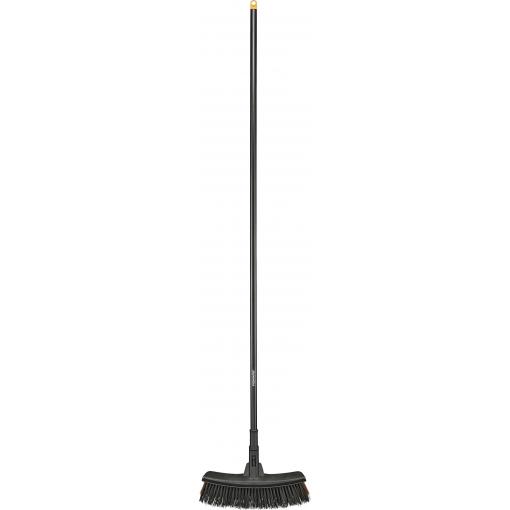 Fiskars 1025921 koště Pracovní šířka 380 mm