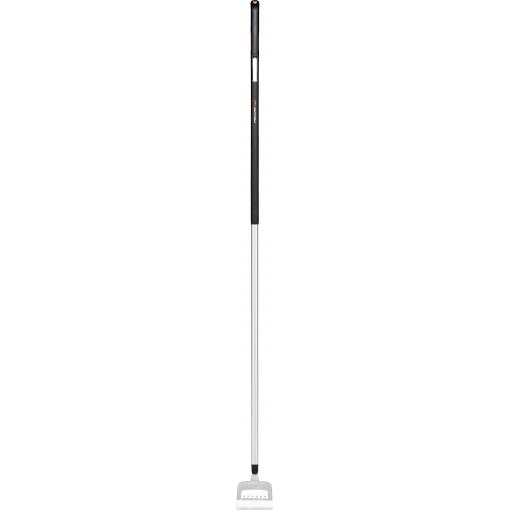 Fiskars 1027041 odstraňovač plevele