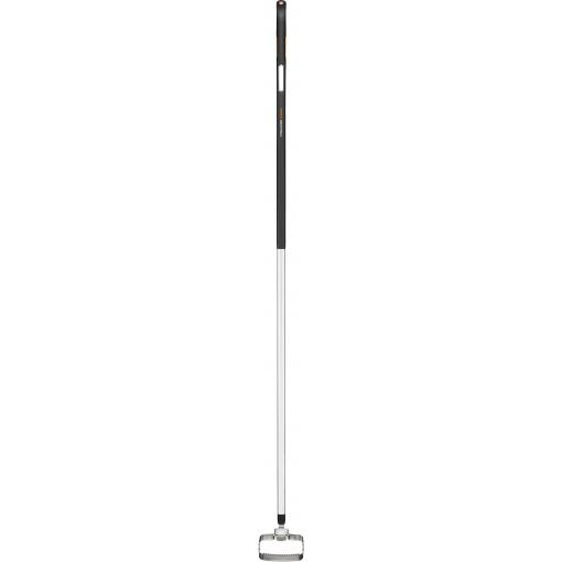 Fiskars 1027042 odstraňovač plevele
