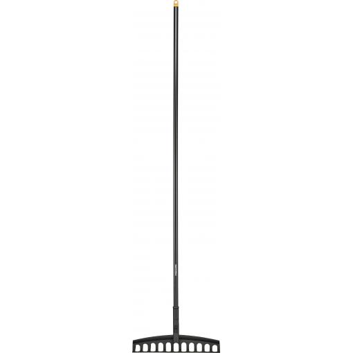 Gardena Combisystem hrábě 1003466