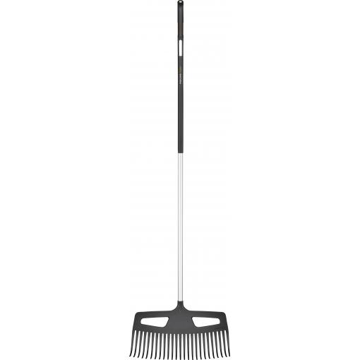 Fiskars 1027037 koště na listí