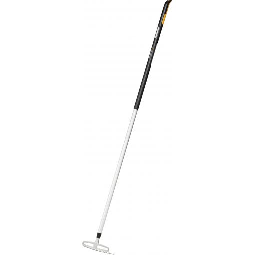 Fiskars 1027038 hrábě