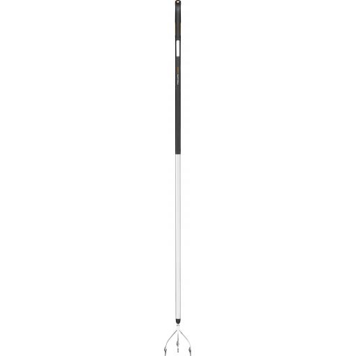 Fiskars 1027040 koleno