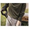 Fiskars 1066712 lopata Pracovní šířka 23 cm