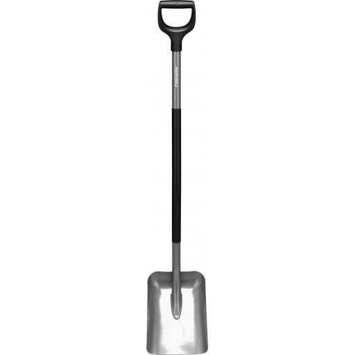 Fiskars 1066712 lopata Pracovní šířka 23 cm