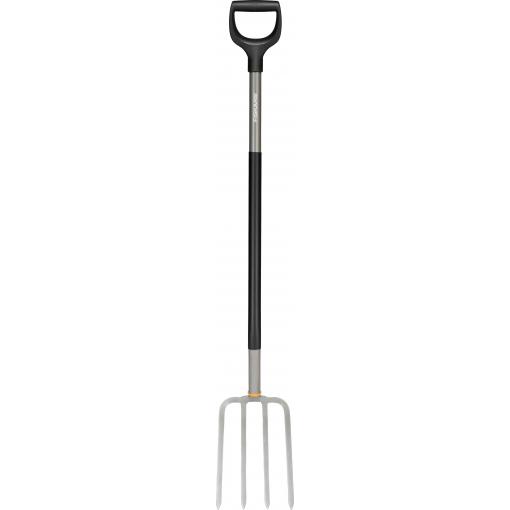 Fiskars 1070679 Rýčové vidle rukojeť D