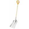 Fiskars 1001637 lopata na sníh 310 mm hliník