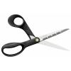 Fiskars 1074544 FF ReNew zahradní nůžky 210 mm