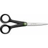 Fiskars 1074543 FF ReNew univerzální nůžky 170 mm