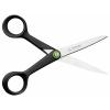 Fiskars 1074543 FF ReNew univerzální nůžky 170 mm