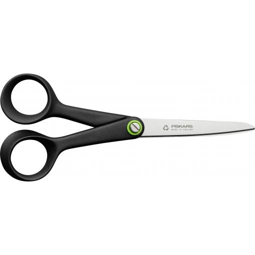Fiskars 1074543 FF ReNew univerzální nůžky 170 mm