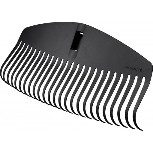 Fiskars 1014915 koště na listí Pracovní šířka 52 cm