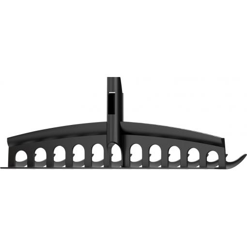 Gardena Combisystem hrábě 1014917 41 cm