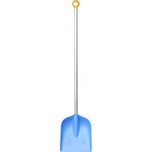 Fiskars 1001421 dětská lopatka