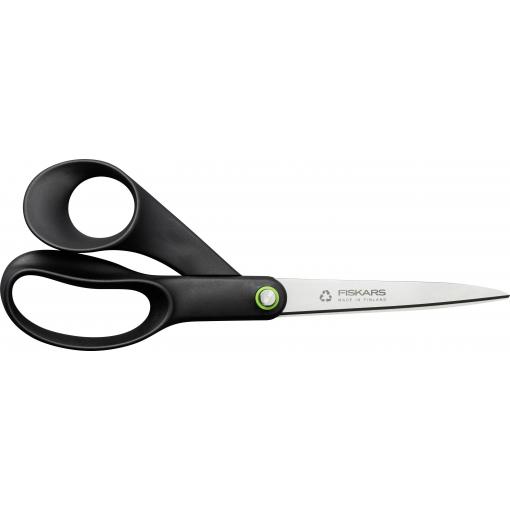 Fiskars 1074547 FF ReNew univerzální nůžky 210 mm