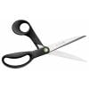 Fiskars 1074546 FF ReNew univerzální nůžky 250 mm