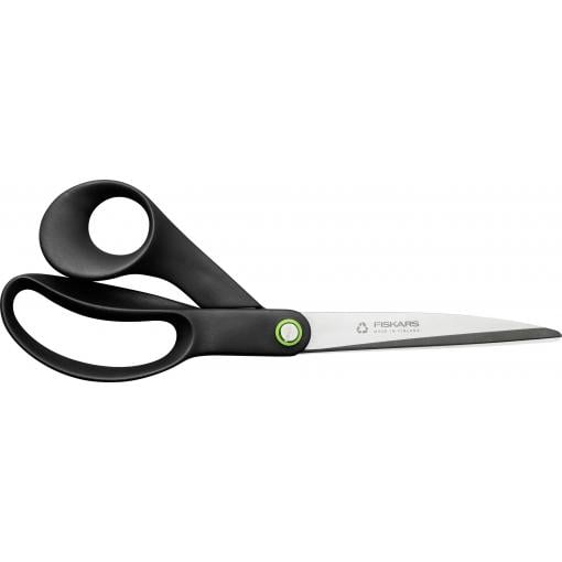 Fiskars 1074546 FF ReNew univerzální nůžky 250 mm