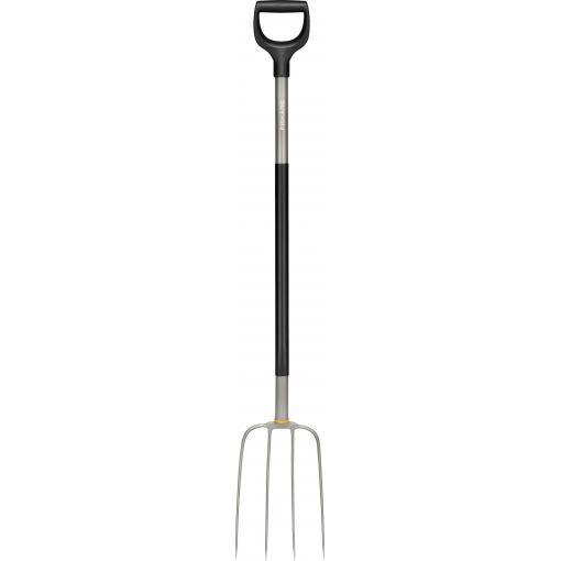 Fiskars 1070678 Vidle na hnůj