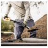 Fiskars 1067518 lopata rukojeť D