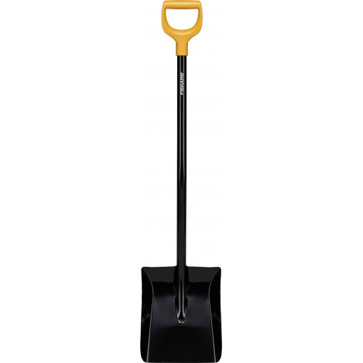Fiskars 1067518 lopata rukojeť D