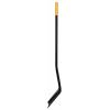Fiskars 1066720 lopata rukojeť D