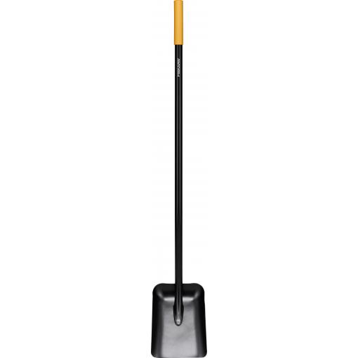 Fiskars 1066720 lopata rukojeť D