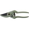 Fiskars 1075314 zahradní nůžky 180 mm
