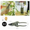Fiskars 1075314 zahradní nůžky 180 mm