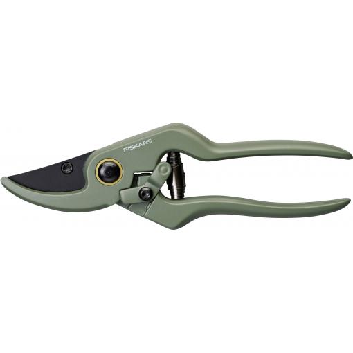 Fiskars 1075314 zahradní nůžky 180 mm